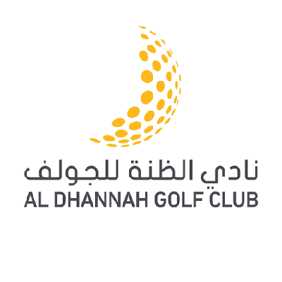 Al Dhannah Golf Club