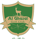 Al Ghazal Golf Club