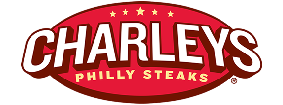 Charleys Philly Steaks