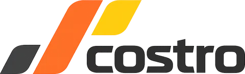 Costro