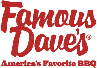 Famous Dave's