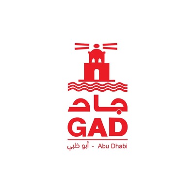 GAD Abu Dhabi