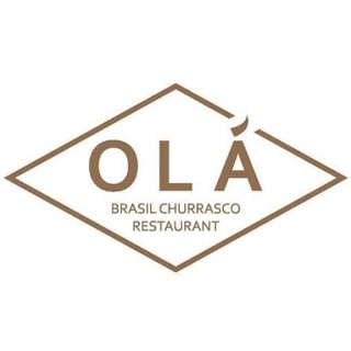 Ola Brazil