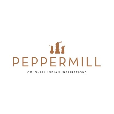 Peppermill
