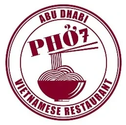 Pho 7
