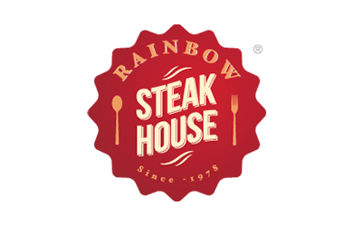 Rainbow Steak House