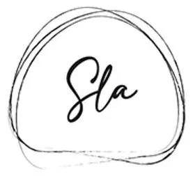 SLA Coffee