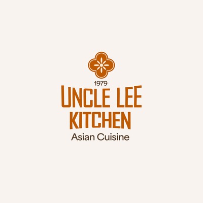 Uncle Lee Kitchen